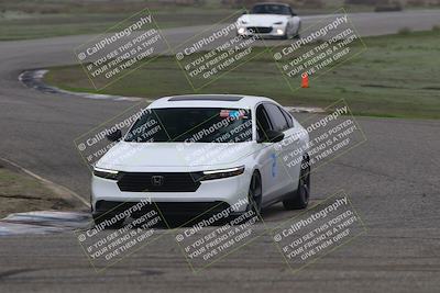 media/Nov-28-2025-Speed SF (Fri) [[b9fcb3577c]]/Blue/Session 1 (Off Ramp)/